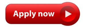 Apply Here