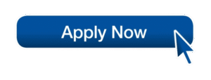 Apply Now