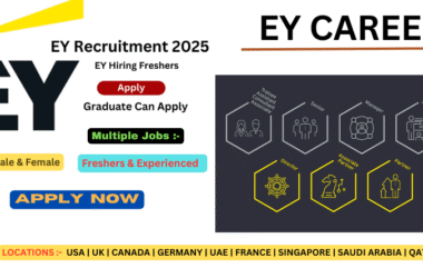 EY Careers